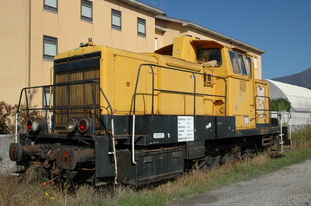 2664-0030-211012.jpg - GleisFrei D D FMT FI 1345 U / Luino 21.10.2012
