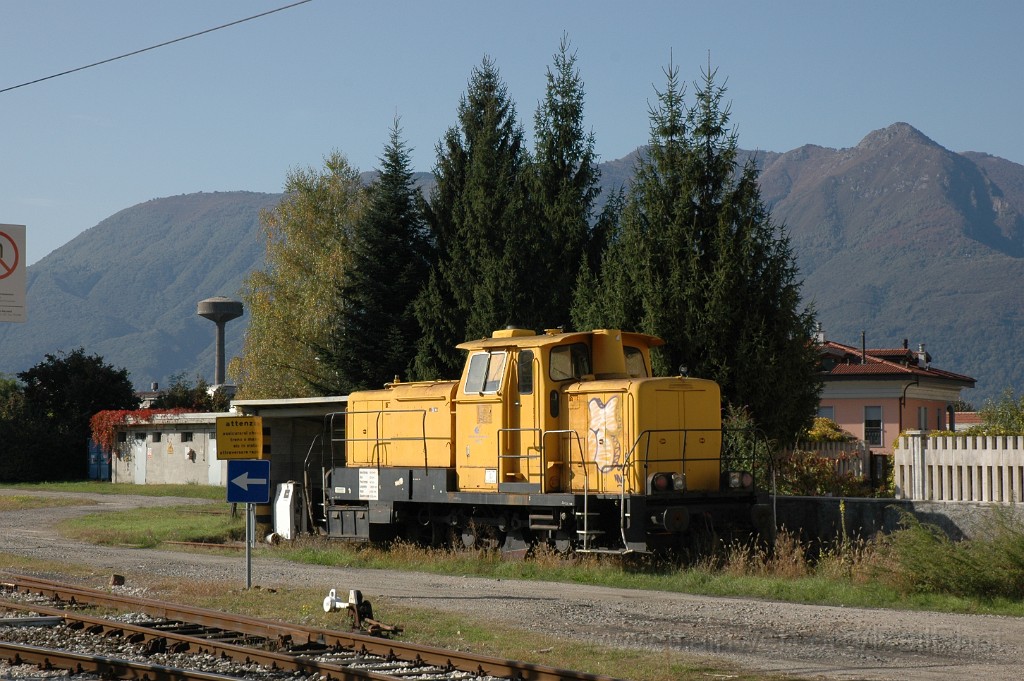 2664-0043-211012.jpg - GleisFrei D D FMT FI 1345 U / Luino 21.10.2012