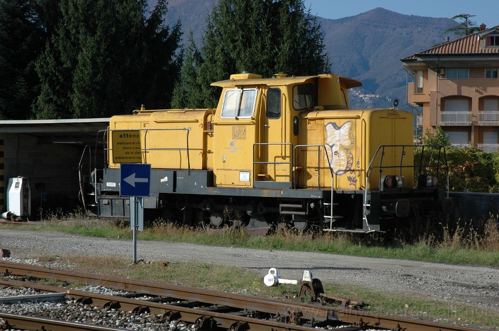 2664-0045-211012.jpg - GleisFrei D D FMT FI 1345 U / Luino 21.10.2012