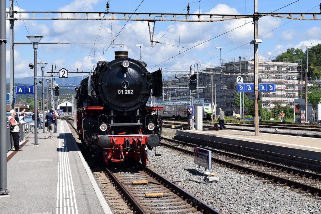 4089-0031-060816.jpg - DB 01.202 / Lyss 6.8.2016