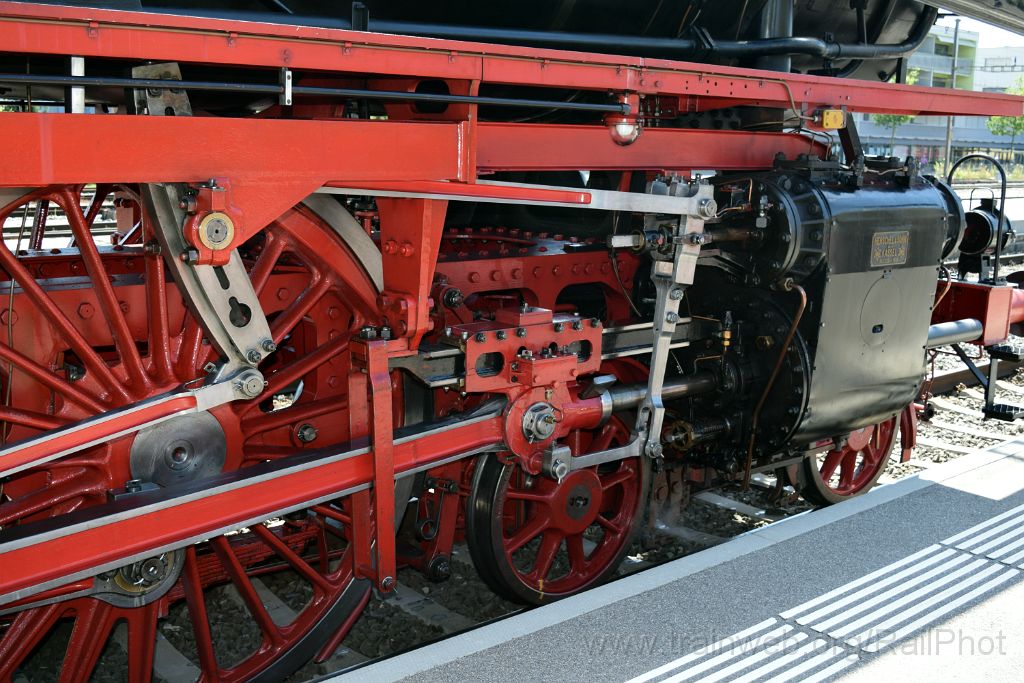 4089-0036-060816.jpg - DB 01.202 / Lyss 6.8.2016