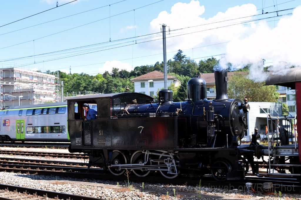 4089-0047-060816.jpg - BSB Ed 3/4 51 / Lyss 6.8.2016