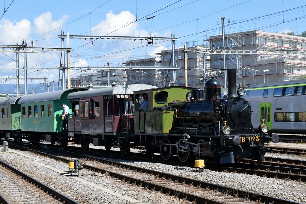 4090-0002-060816.jpg - GTB Ed 3/3 3 / Lyss 6.8.2016