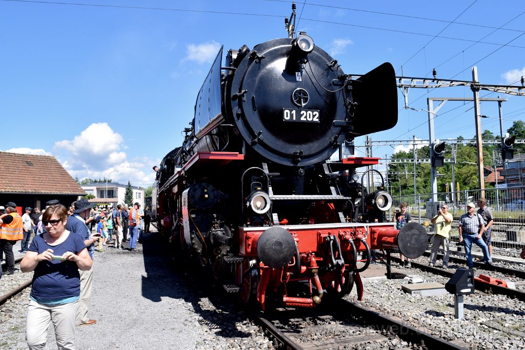 4090-0004-060816.jpg - DB 01.202 / Lyss 6.8.2016