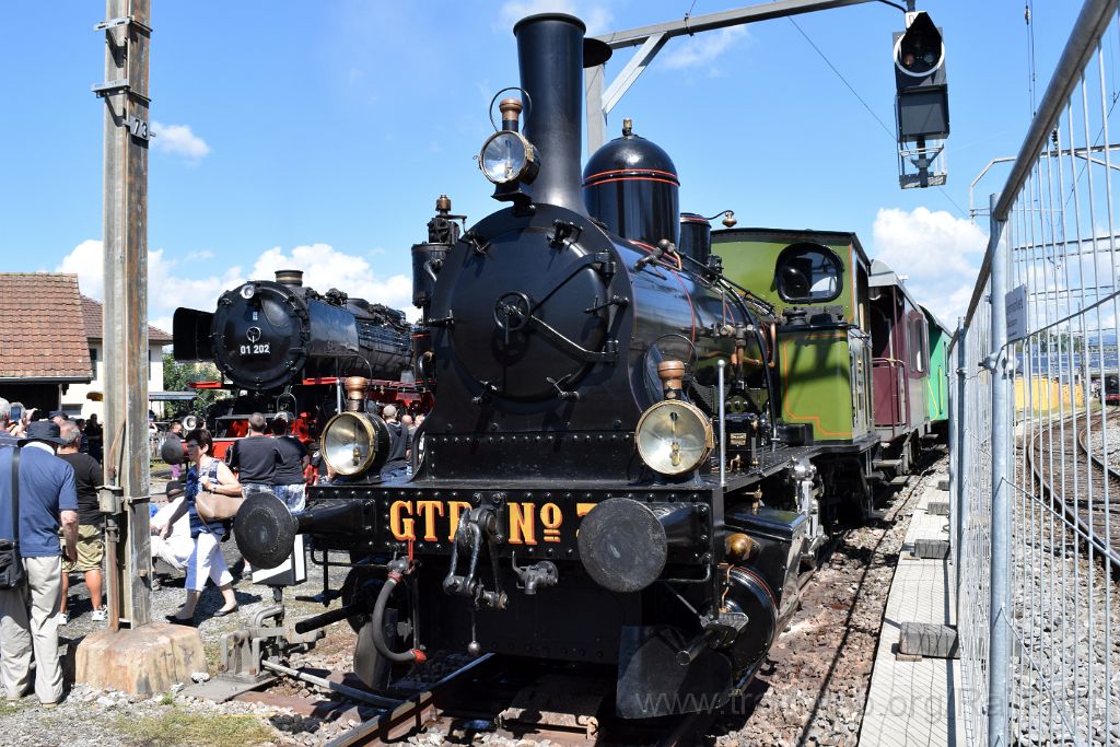 4090-0013-060816.jpg - GTB Ed 3/3 3 / Lyss 6.8.2016