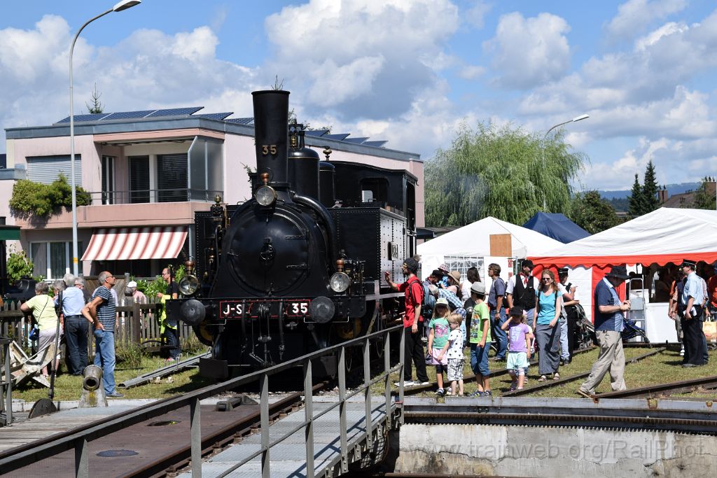 4090-0021-060816.jpg - JS Eb 2/4 35 / Lyss 6.8.2016