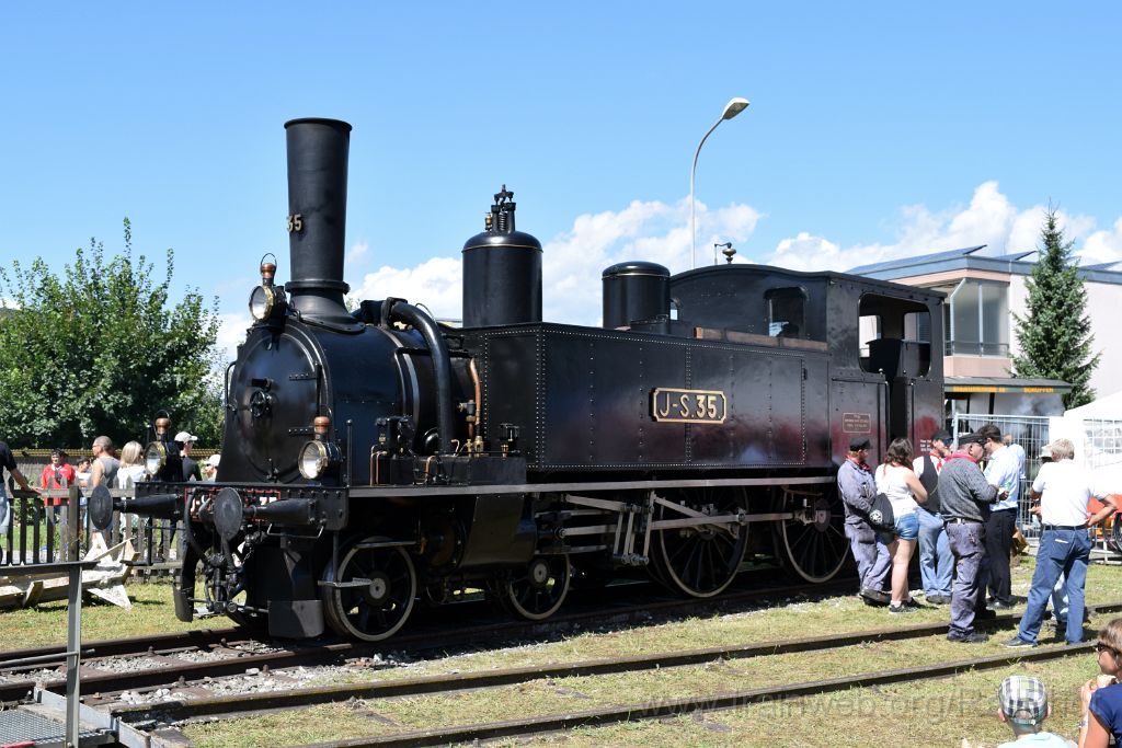 4090-0026-060816.jpg - JS Eb 2/4 35 / Lyss 6.8.2016