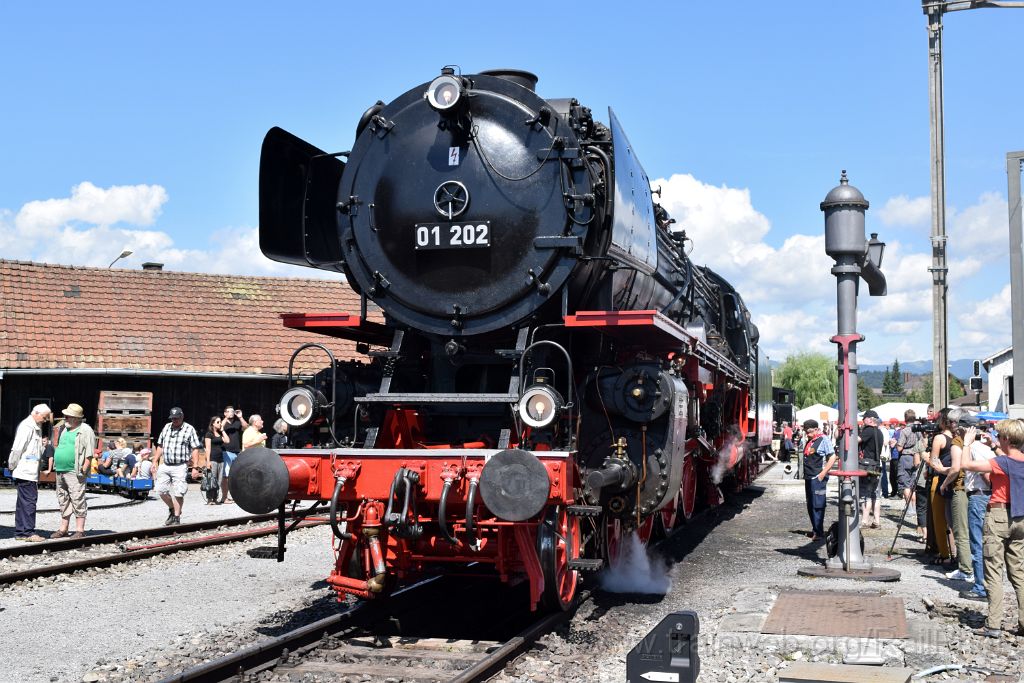 4090-0031-060816.jpg - DB 01.202 / Lyss 6.8.2016