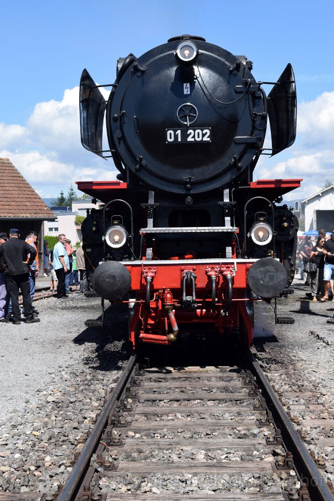 4090-0035-060816.jpg - DB 01.202 / Lyss 6.8.2016