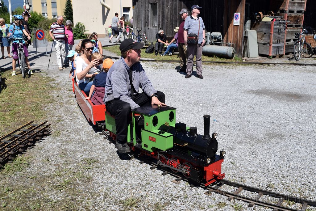 4090-0042-060816.jpg - KBB G 3/3 9 "Rhein" / Lyss 6.8.2016