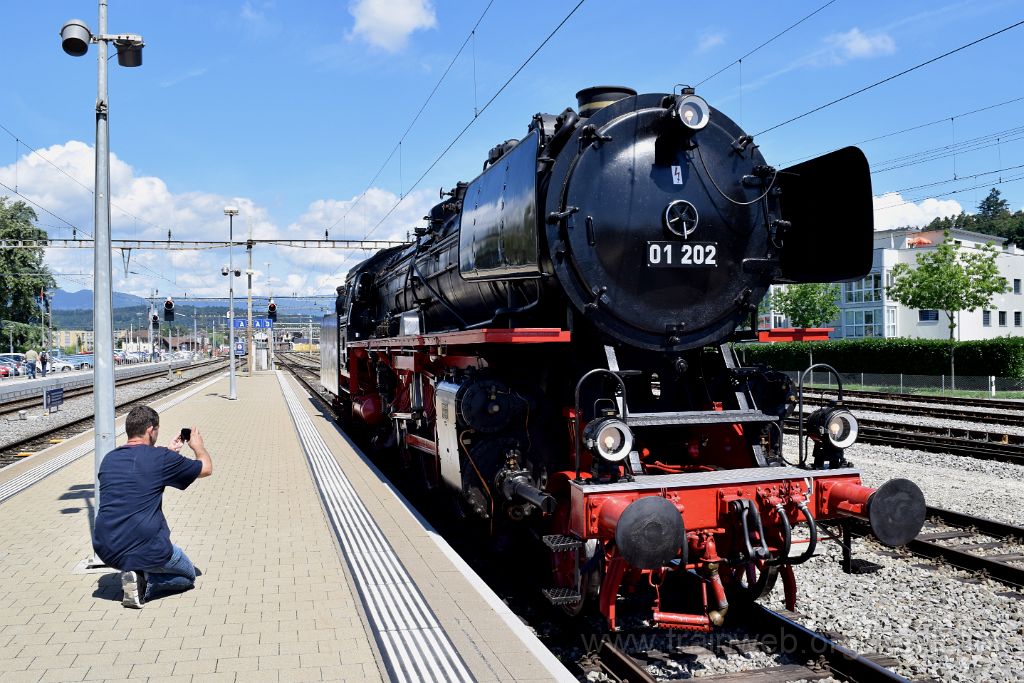 4091-0009-060816.jpg - DB 01.202 / Lyss 6.8.2016