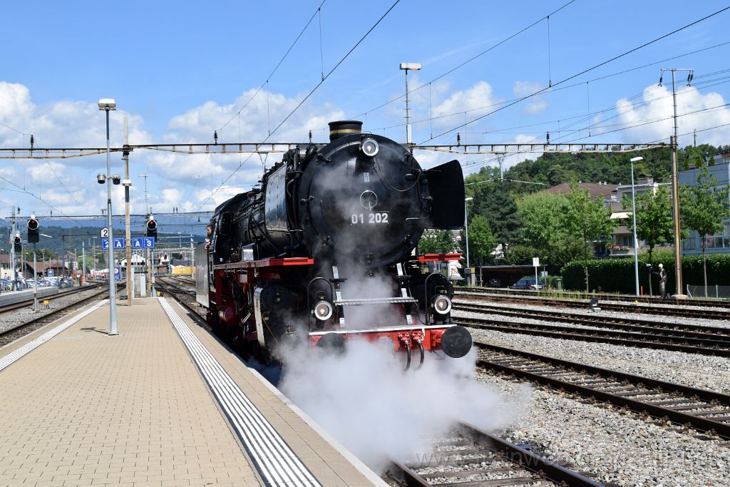 4091-0020-060816.jpg - DB 01.202 / Lyss 6.8.2016