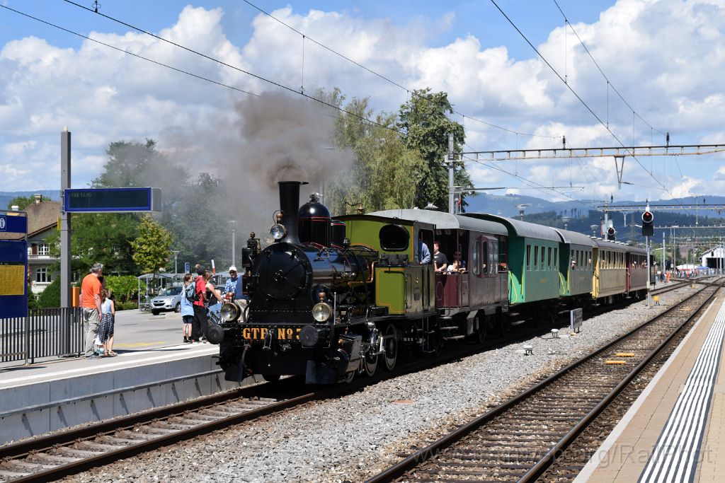 4091-0040-060816.jpg - GTB Ed 3/3 3 + BSB Ed 3/4 51 / Lyss 6.8.2016