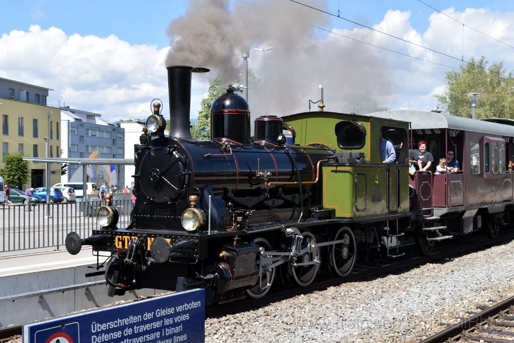 4091-0044-060816.jpg - GTB Ed 3/3 3 / Lyss 6.8.2016