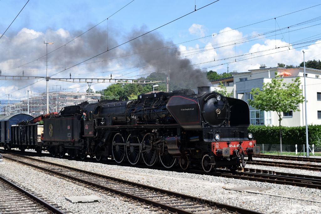 4092-0007-060816.jpg - SNCF 1-241 A 65 / Lyss 6.8.2016
