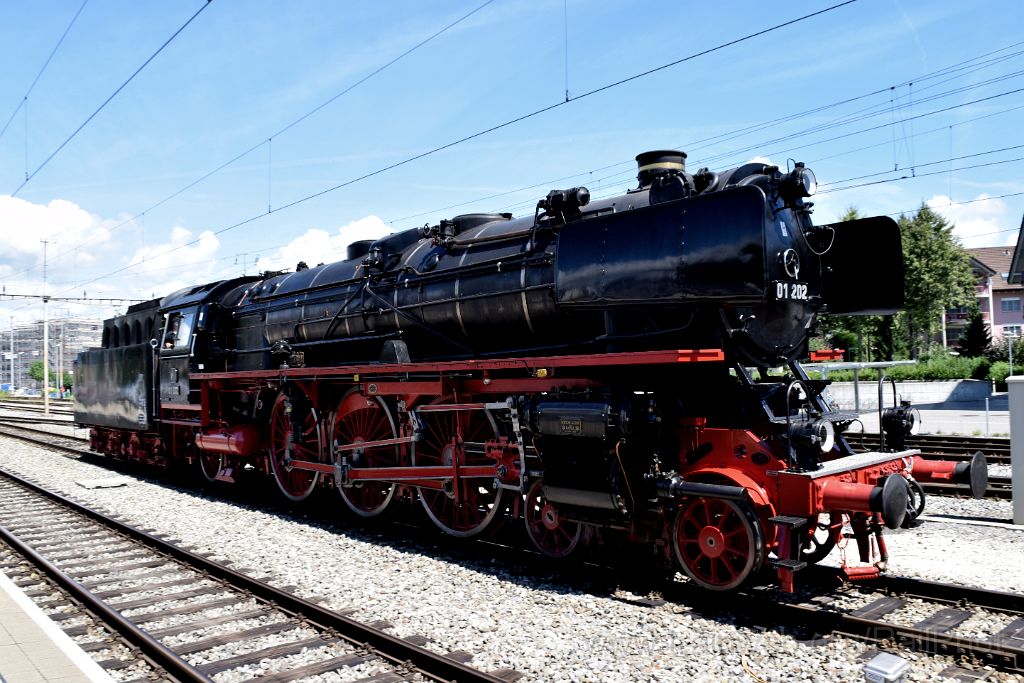 4093-0008-060816.jpg - DB 01.202 / Lyss 6.8.2016