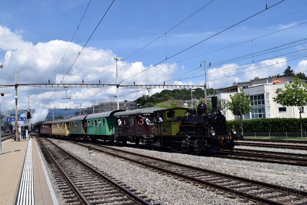 4094-0041-060816.jpg - BSB Ed 3/4 51 + GTB Ed 3/3 3 / Lyss 6.8.2016