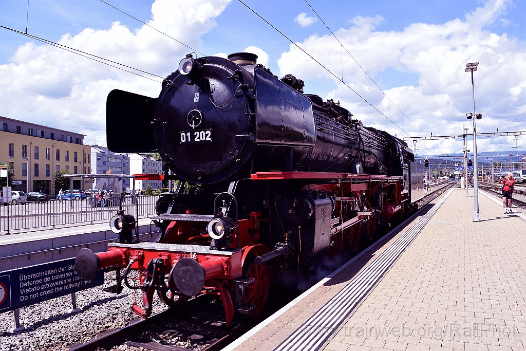 4095-0035-060816.jpg - DB 01.202 / Lyss 6.8.2016