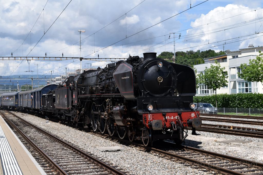 4096-0010-060816.jpg - SNCF 1-241 A 65 / Lyss 6.8.2016