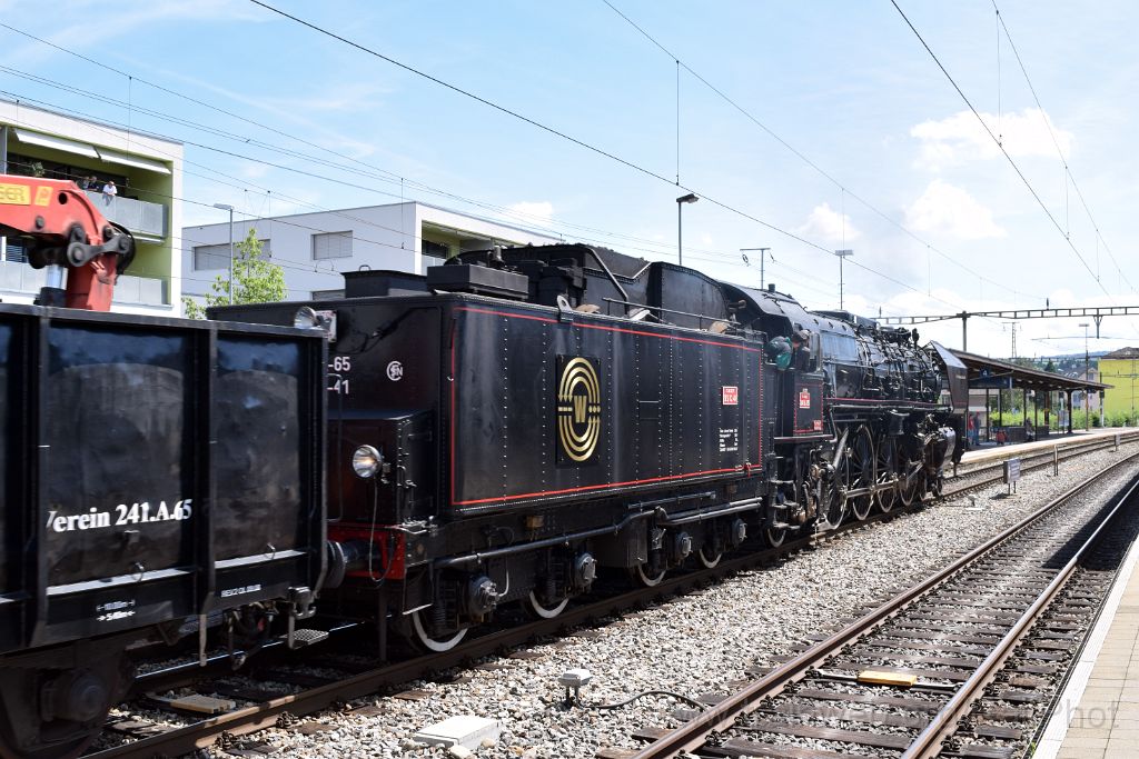 4096-0014-060816.jpg - SNCF 1-241 A 65 / Lyss 6.8.2016