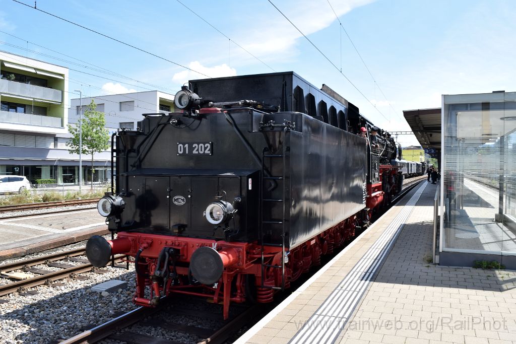 4096-0042-060816.jpg - DB 01.202 / Lyss 6.8.2016