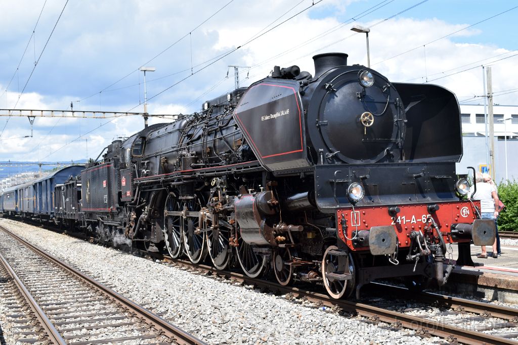 4097-0004-060816.jpg - SNCF 1-241 A 65 / Lyss 6.8.2016