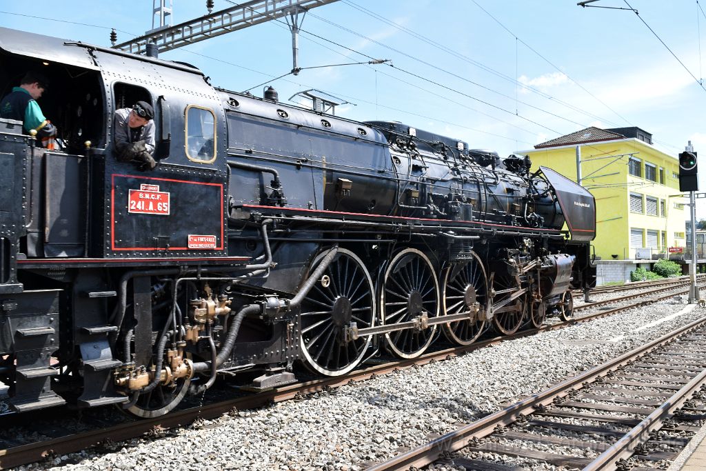 4097-0037-060816.jpg - SNCF 1-241 A 65 / Lyss 6.8.2016