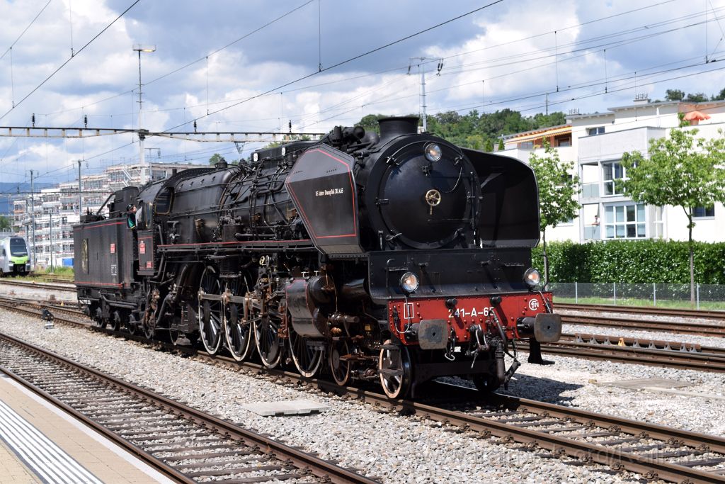 4098-0025-060816.jpg - SNCF 1-241 A 65 / Lyss 6.8.2016