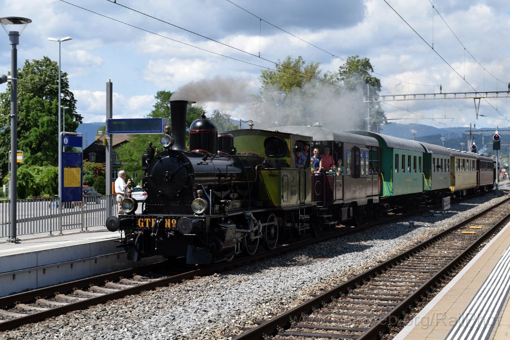 4098-0036-060816.jpg - GTB Ed 3/3 3 + BSB Ed 3/4 51 / Lyss 6.8.2016