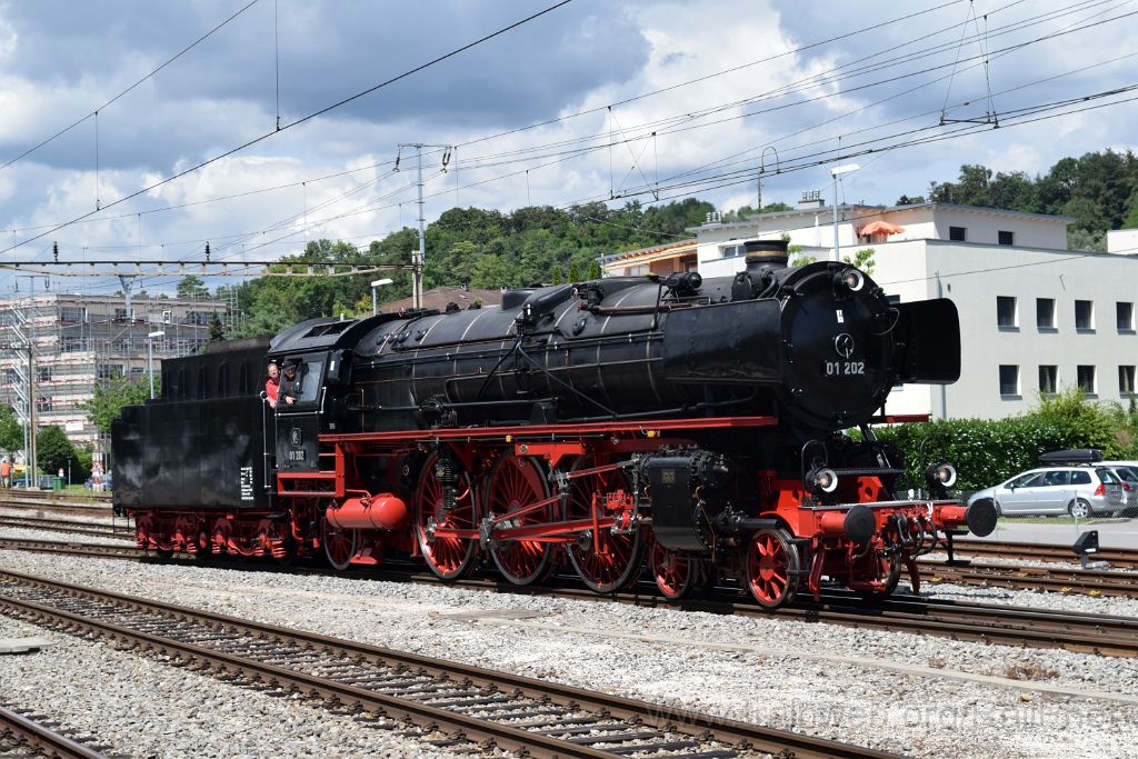 4099-0007-060816.jpg - DB 01.202 / Lyss 6.8.2016