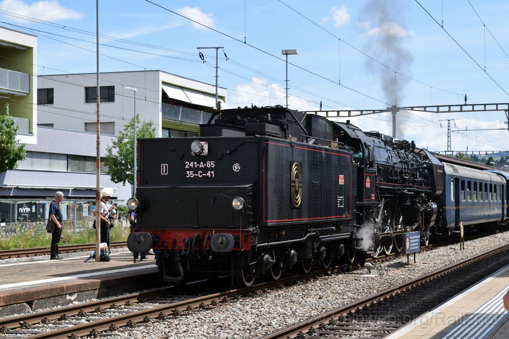 4099-0033-060816.jpg - SNCF 1-241 A 65 / Lyss 6.8.2016