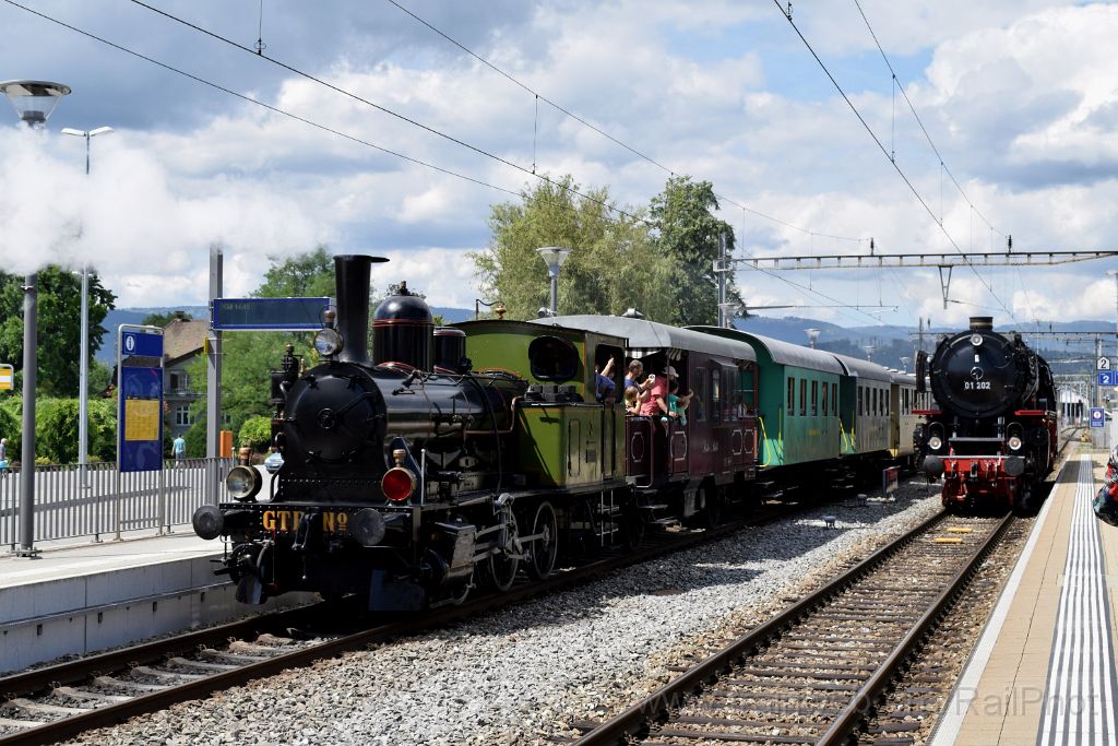 4099-0038-060816.jpg - DB 01.202 + GTB Ed 3/3 3 / Lyss 6.8.2016