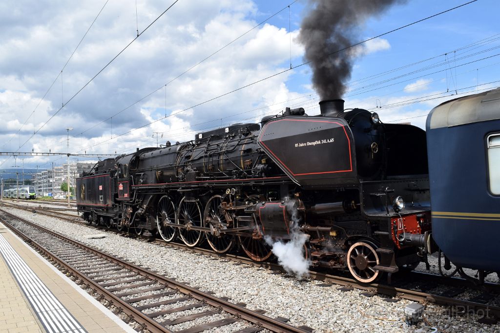 4100-0006-060816.jpg - SNCF 1-241 A 65 / Lyss 6.8.2016