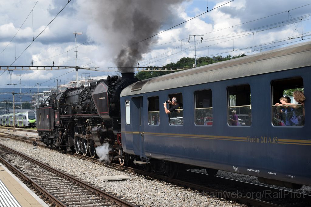 4100-0015-060816.jpg - SNCF 1-241 A 65 / Lyss 6.8.2016