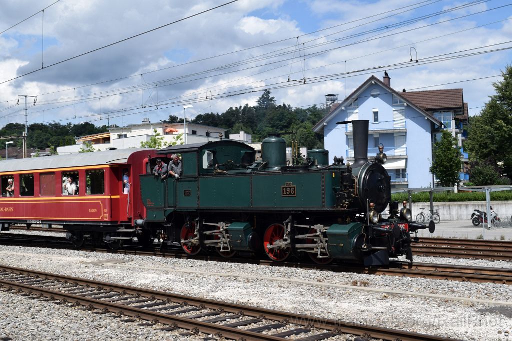 4100-0024-060816.jpg - SCB Ed 2x2/2 196 / Lyss 6.8.2016