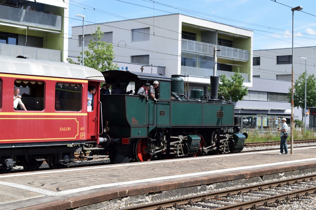 4100-0027-060816.jpg - SCB Ed 2x2/2 196 / Lyss 6.8.2016