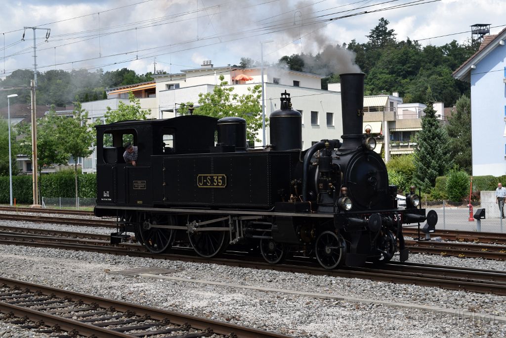 4100-0038-060816.jpg - JS Eb 2/4 35 / Lyss 6.8.2016