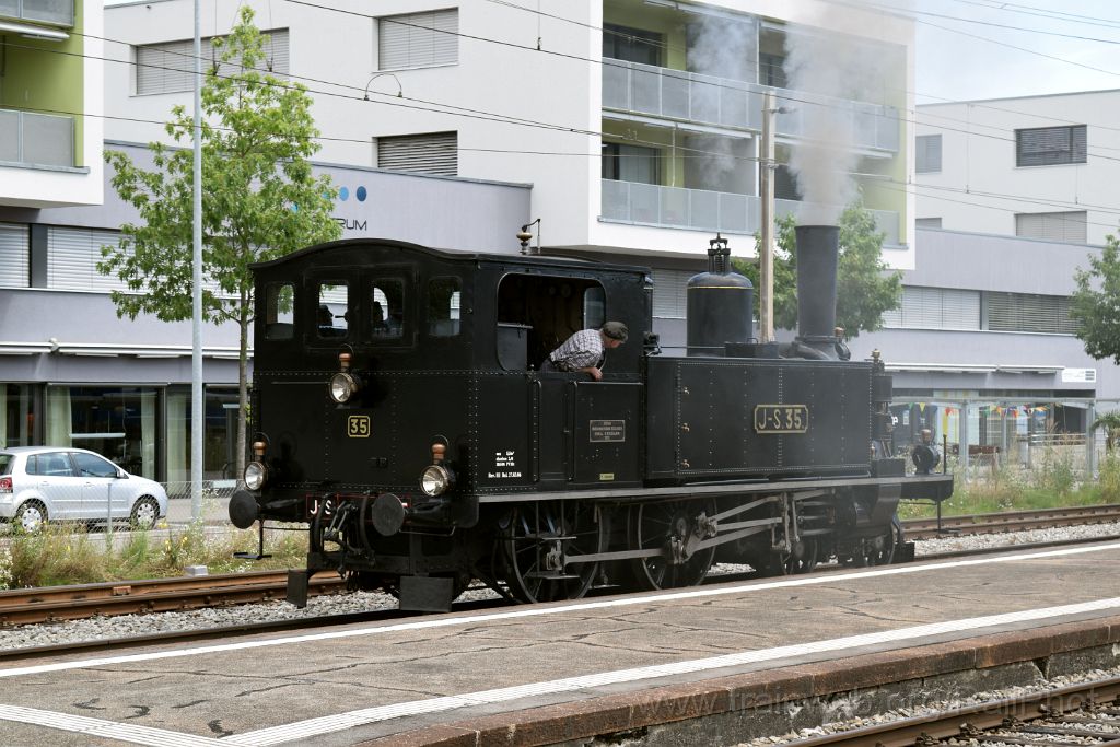 4100-0045-060816.jpg - JS Eb 2/4 35 / Lyss 6.8.2016