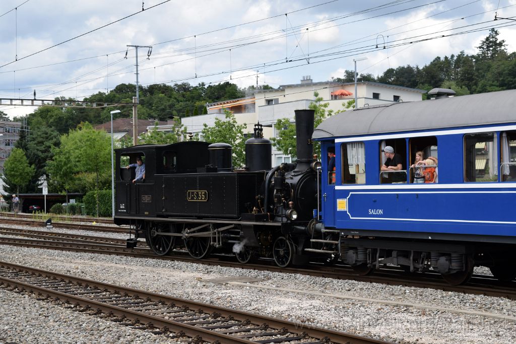 4101-0026-060816.jpg - JS Eb 2/4 35 / Lyss 6.8.2016