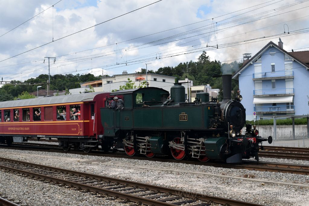 4101-0028-060816.jpg - SCB Ed 2x2/2 196 / Lyss 6.8.2016