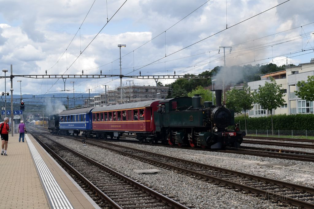 4101-0033-060816.jpg - JS Eb 2/4 35 + SCB Ed 2x2/2 196 / Lyss 6.8.2016