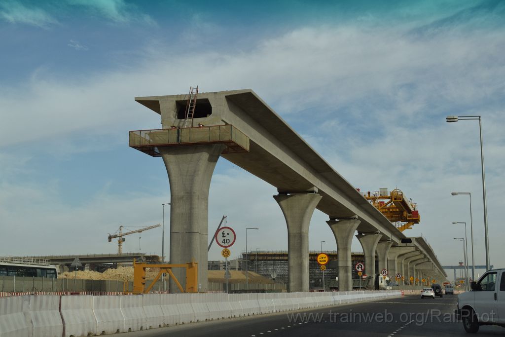 3847-0047-240316.jpg - Riyadh (University road) 24.3.2016