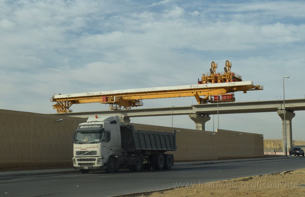 3848-0012-240316.jpg - Riyadh (University road) 24.3.2016