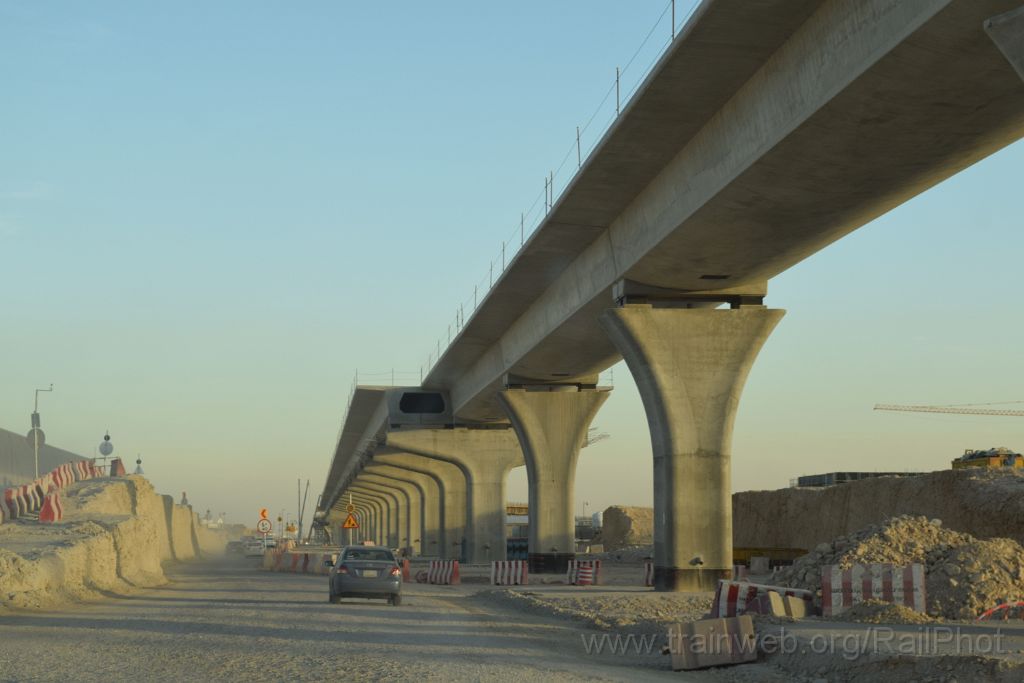 3849-0013-240316.jpg - Riyadh (University road) 24.3.2016