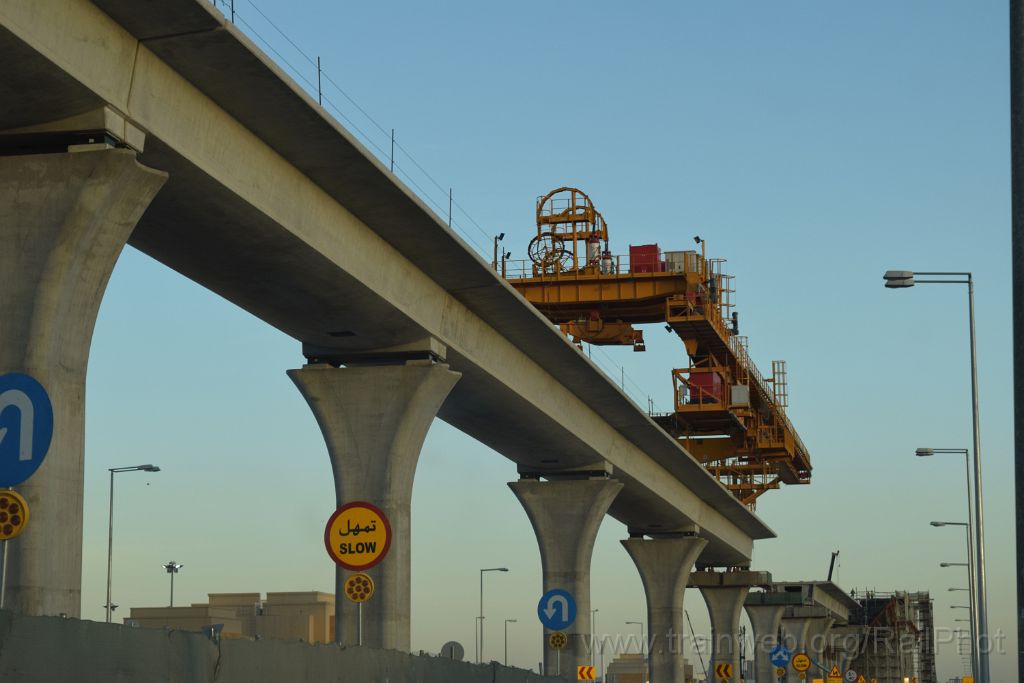 3850-0005-240316.jpg - Riyadh (University road) 24.3.2016