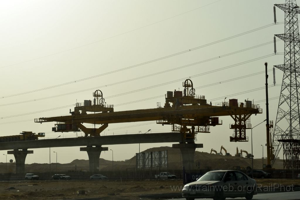 3850-0047-290316.jpg - Riyadh (Northern ring road) 29.3.2016