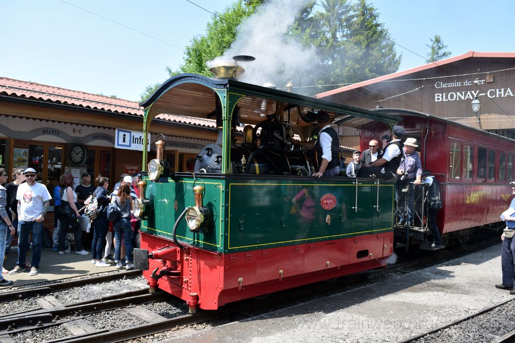 4951-0021-200518.jpg - FP G 2/2 4 "Rimini" / Chaulin (Dépot) 20.5.2018