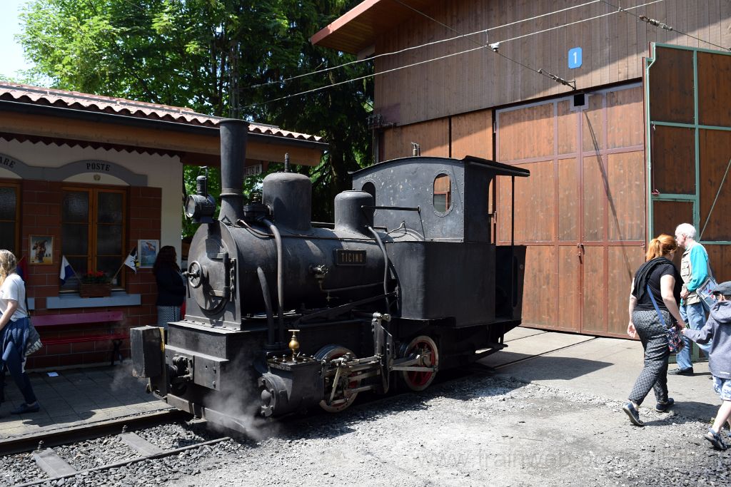 4951-0022-200518.jpg - BC G 2/2 2 "Ticino" / Chaulin (Dépot) 20.5.2018