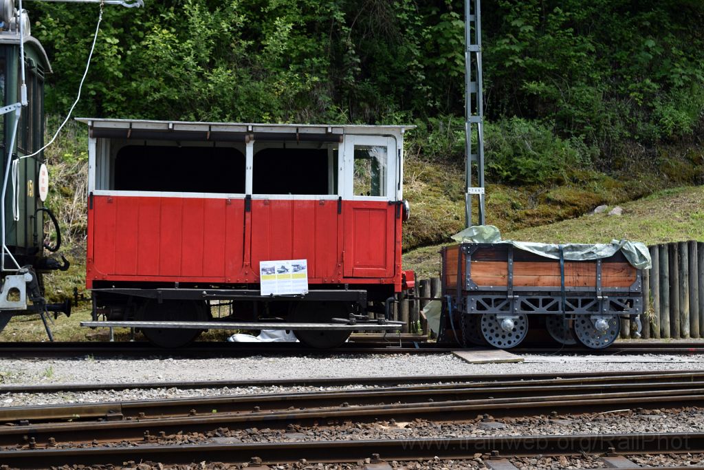 4951-0031-200518.jpg - RB Dm 2/2 3 "Biniou" / Chaulin (Dépot) 20.5.2018
