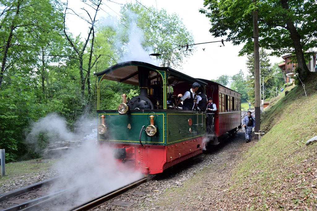 4951-0034-200518.jpg - FP G 2/2 4 "Rimini" / Chaulin (Bifurcation) 20.5.2018